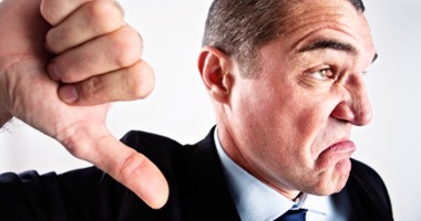 4 أسرار لتجنب التأثير السيئ لأصحاب الطاقة السلبية