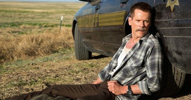 إطلاق تريلر فيلم "Cop Car"