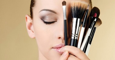 4 نصائح تساعدك على التوفير فى ميزانية "المكياج"