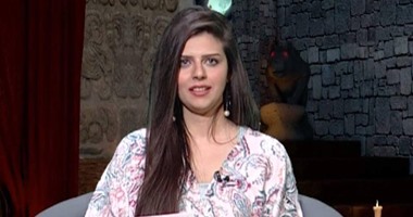 الشيخ سالم عبد الجليل لـ"عالم تانى":"الجن لا يتلبس الإنسان ولكن يمسه فقط"