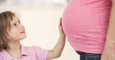 تعرفى على فوائد الخروب الصحية أهمها وقاية الحوامل من الأنيميا
