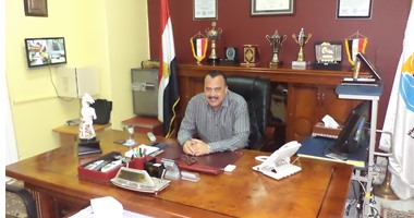 قطع مياه الشرب عن مدينة قوص فى قنا غدا لأعمال الصيانة بالمحطة الرئيسية