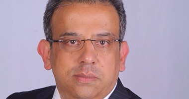 هيئة البريد: ما زلنا ندرس المقترحات الجديدة لـ"حساب مواطن"