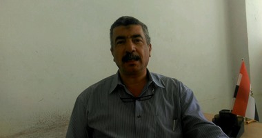 الموافقة على ترخيص التروسيكل كوسيلة لنقل البضائع بجنوب سيناء