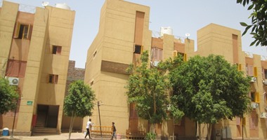 حبس ملاك دار أيتام 4 أيام لاتهامهم باقتحامها والاعتداء على النزلاء بالضرب