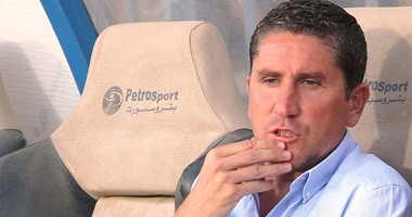 لماذا تعاقد الاتفاق السعودى مع جاريدو؟.. رئيس النادى يجيب