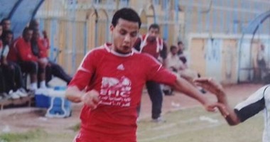 حاوى مالية كفر الزيات على رادار الأهلى