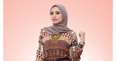 بالصور.. الفساتين موضة الصيف.. تعطيكِ طلة أنثوية جذابة.. مجموعة "ميلا" للمصممة رويدا سليمان.. تصاميم عصرية للمحجبات "عبرى عن نفسك".. وألوان الباستيل تسيطر على المجموعة