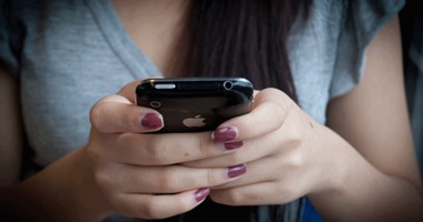 الهواتف الذكية أفضل من المسكنات بعد العمليات الجراحية