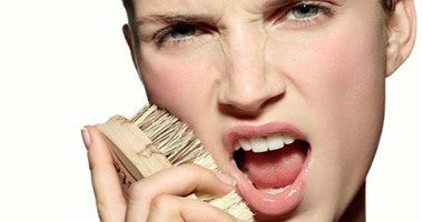 أسباب وطرق علاج حب الشباب