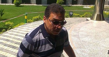 مجلس الأهلى يجتمع 28 سبتمبر لمناقشة لائحة البدرى