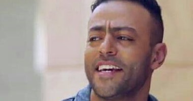 تعرف على كلمات أغنية "في بالى" لتامر عاشور ونادر عبد الله قبل طرحها
