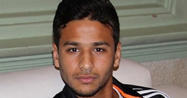 جلسة استماع لأحمد رفعت فى إنبى بعد واقعة صدقى