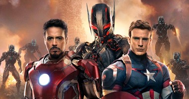 مخرج Avengers 4 يعلن عن مدة الفيلم بعد انضمام كاثرين لانغفورد