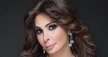 أحمد أبو اليزيد يكتب: قلب إليسا "بيوجعها"!
