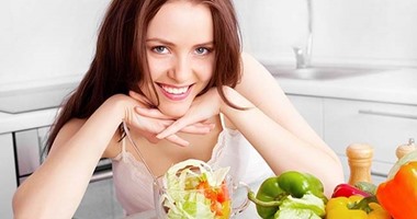 لو جعان.. 5 أطعمة صديقة للرجيم هتشبعك وتزيد حرق الدهون