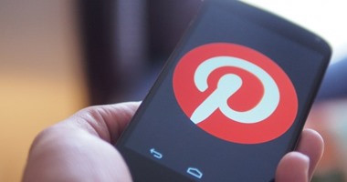 تعملها إزاى.. كيفية تسجيل الدخول إلى Pinterest وماذا تفعل إذا لم يستجب