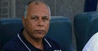 سموحة يكشف حقيقة "ورقة السحر" فى مباراة الزمالك