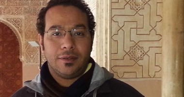 مترجمون يصفون مطالبة السيد ياسين بمنع ترجمة الروايات بالرأى الرجعى