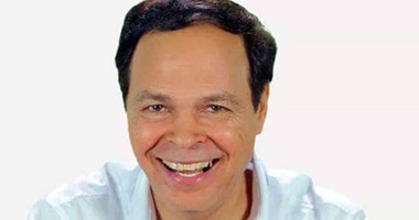 محمود عامر يشارك بمسرحية "حواديت الأراجوز" بأحد مهرجانات تونس المسرحية