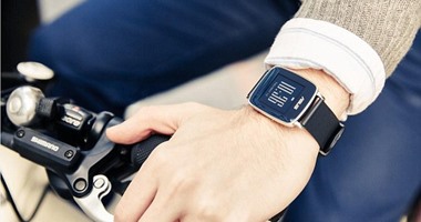 بعد زلزال شرق المتوسط.. هل تصبح الساعات الذكية ضرورية؟