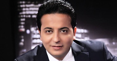 أحمد رجب يكشف المخاطر التى تواجه بحيرة البرلس فى "مهمة خاصة"