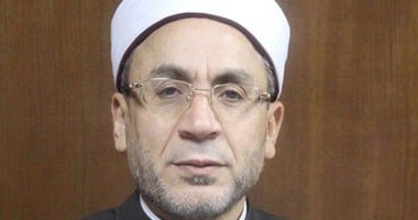 "البحوث الإسلامية" يطلق قافلة دعوية إلى الوادى الجديد الأسبوع المقبل