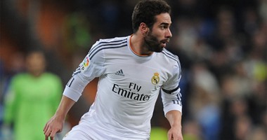 أخبار ريال مدريد اليوم.. الملكى يجنى ثمار الأكاديمية