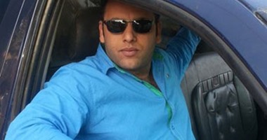 حصاد محافظات مصر.. مخمور يقتل 4 أشخاص ويصيب 4 من أقاربه بسبب الميراث بسوهاج.. وجدل بالشرقية حول ادعاء صوفى للنبوة.. وضابط مصاب يعود من لندن.. ويؤكد: مستعد أضحى بذراع تانى عشان مصر