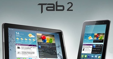 تسريبات.. سامسونج تنوى طرح تابلت Galaxy Tab S2 الشهر المقبل