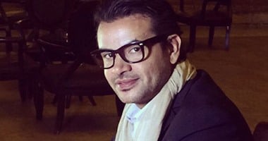 نقابة الموسيقيين تلغى قرار إيقاف ساموزين عن الغناء  