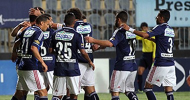 الأهلى بالأزرق والنجم الساحلى بالأحمر فى مواجهة "سوسة"