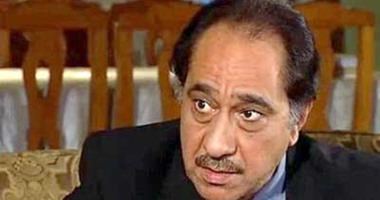 محمد أبو داوود: لابد من وجود سقف للرقابة وحرية الإبداع ليست مفتوحة