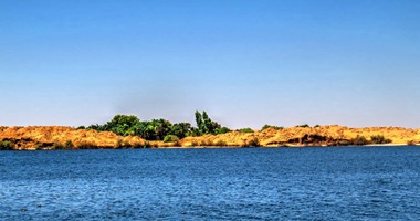 السفير التشيكى بمصر يزور اليوم مركزى الفرافرة والداخلة لدعم مرضى السرطان