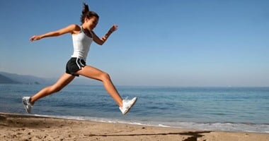 لو عامل دايت وبتمارس رياضة المشى ومش بتخس.. اعرف الأسباب