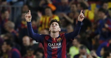 بالفيديو.. "إهانة" ميسى لـ"بواتينج" تتكرر فى الدورى الإيطالى