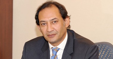 البنك الأهلى المصرى يطلق "NBEPay" بالتعاون مع مؤسسة "فيزا"
