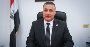 حبس مصريين 4 أيام استوليا على 25 مليون جنيه من السعودية والإمارات