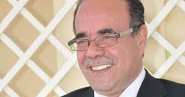 كاتب من تونس.. شكرى المبخوت.. الشهرة بعد الخمسين 