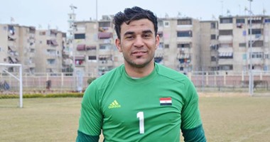 بونجا يغيب عن مواجهة بتروجت والاتحاد بسبب وفاة والدته