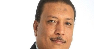 اتحاد الصناعات يشارك فى المؤتمر الدولى لدول حوض البحر المتوسط وأوروبا