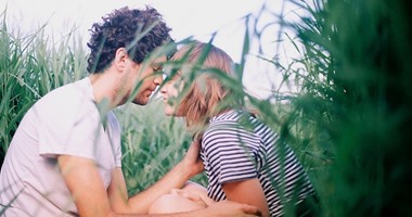 صفاء صابر إبراهيم تكتب: مرحلة اللاشىء