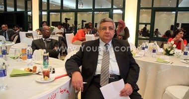 الخارجية: أفريقيا لديها طلب كبير على الخدمات الصحية