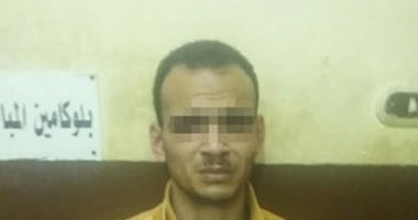رجل يقتل زوجته لاعترافها بخيانتها له خلال فترة "العدة"