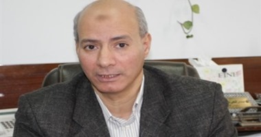 رئيس مصلحة الرى: غرفة عمليات تعمل 24 ساعة خلال العيد