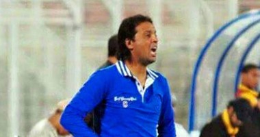 أحمد الشاذلى لاعب الزمالك السابق: أتوقع فوز الزمالك على الترجى