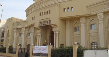 حصاد الثقافة.. اختيار قوميسير المعرض العام وإعلان جوائز مؤتمر "الأثريين العرب"