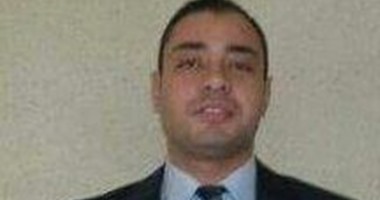 مصرع طالب اختل توازنه وسقط أرضا من أعلى سطح منزله بالبحيرة