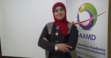 استشارى صحة نفسية: المتحولون جنسياً مرضى وليسوا مذنبين