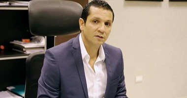 النهار تعرض شراء حقوق بث الإسماعيلى لمدة 3 سنوات